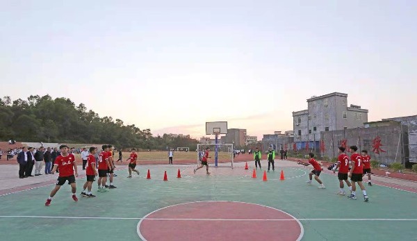业余爱好者如何系统地学习篮球技能_0